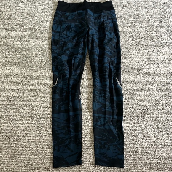 Sweaty Betty running tights, size s - Picture 1 of 4